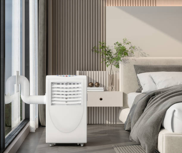 Best Energy-efficient HVAC Solutions in Jamestown, NC