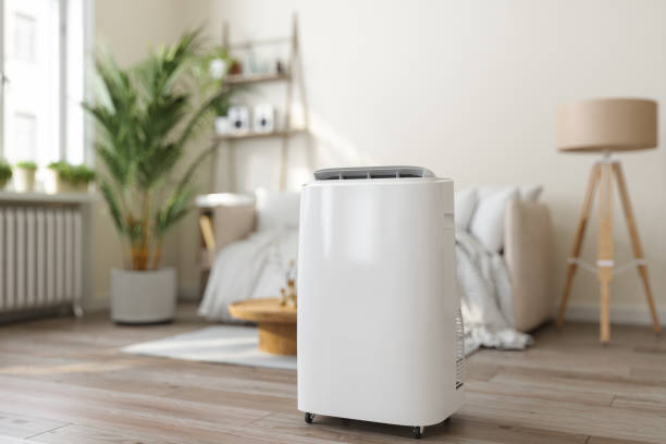 Best Commercial HVAC in Jamestown, NC